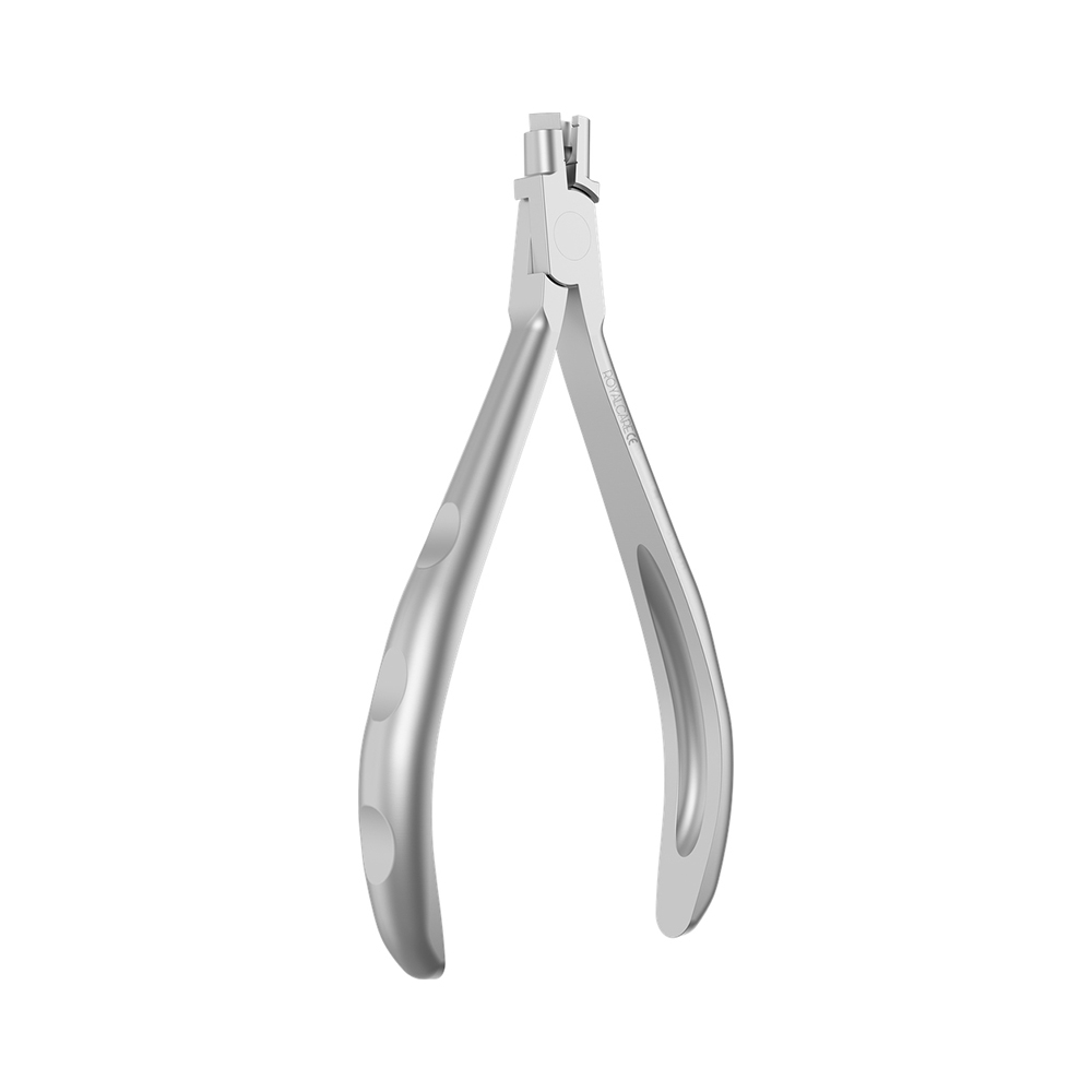Wire Forming Plier